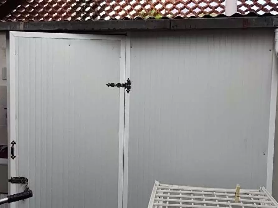 Immagine 20 di Terratetto in vendita  a Viareggio