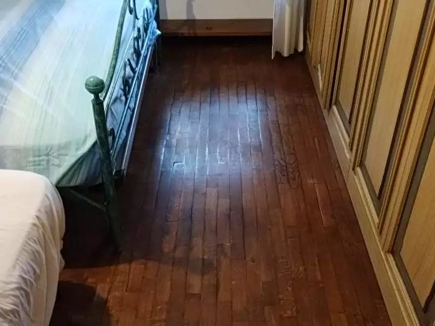 Immagine 21 di Terratetto in vendita  a Viareggio