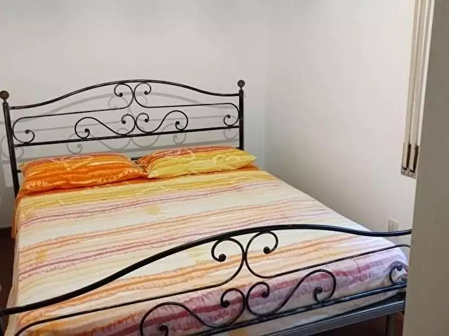 Immagine 24 di Terratetto in vendita  a Viareggio