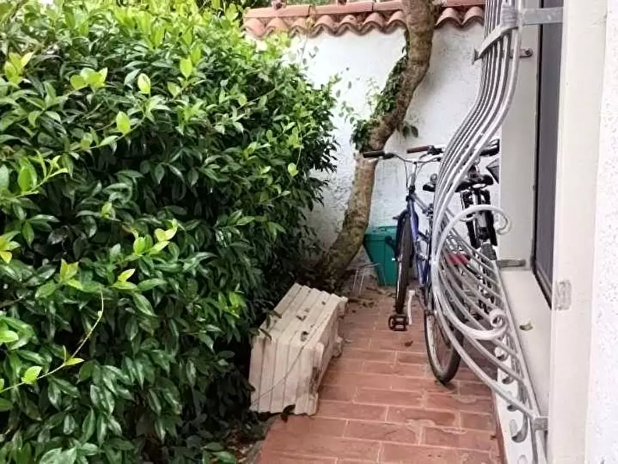 Immagine 32 di Terratetto in vendita  a Viareggio