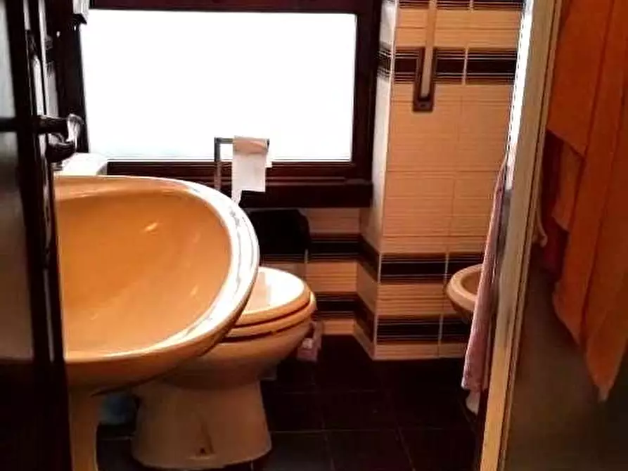 Immagine 12 di Terratetto in vendita  a Viareggio