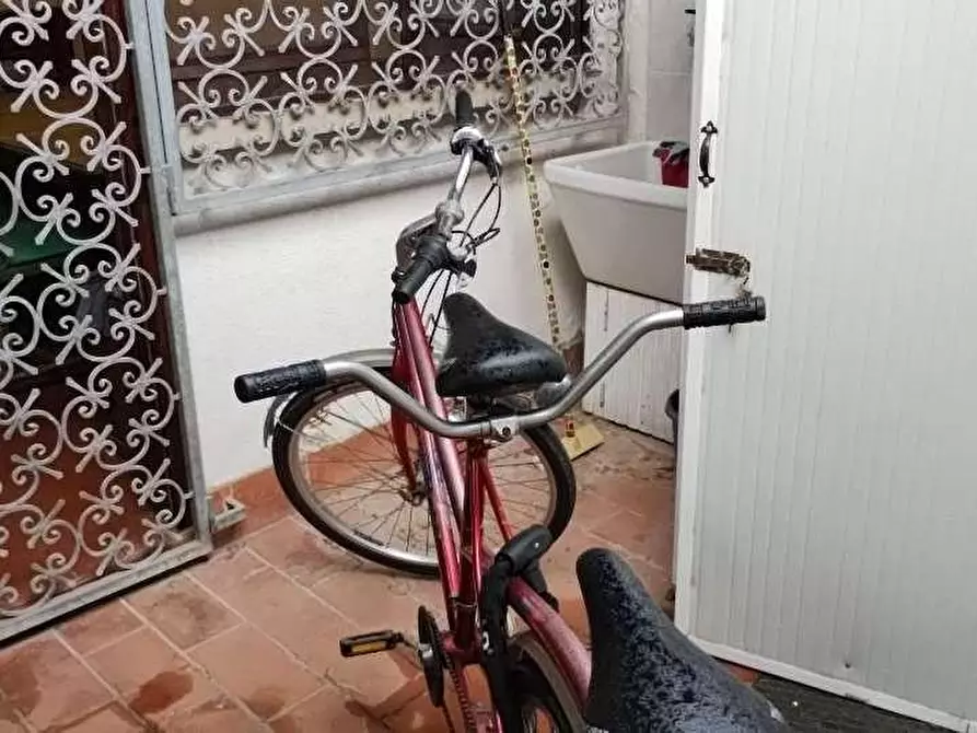 Immagine 26 di Terratetto in vendita  a Viareggio