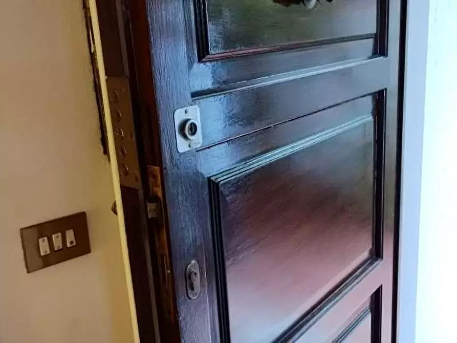 Immagine 28 di Terratetto in vendita  a Viareggio