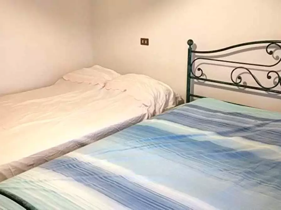 Immagine 22 di Terratetto in vendita  a Viareggio