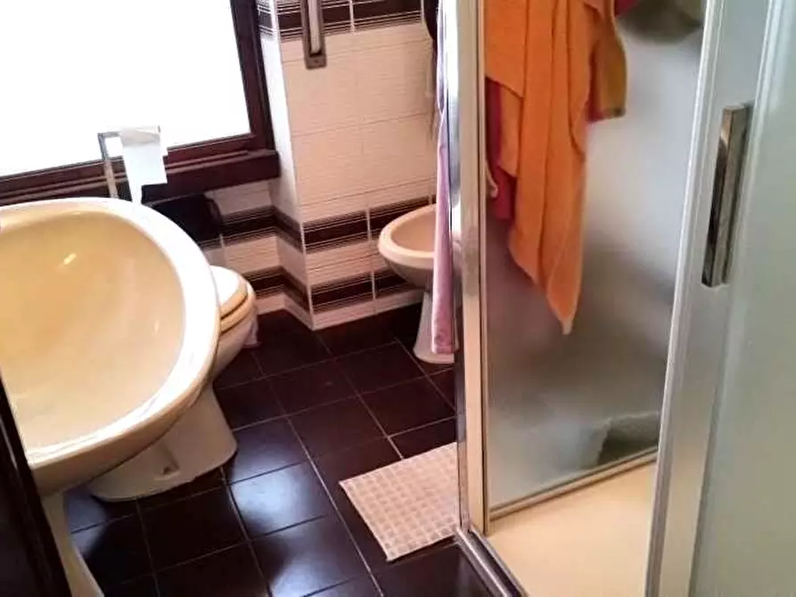 Immagine 17 di Terratetto in vendita  a Viareggio