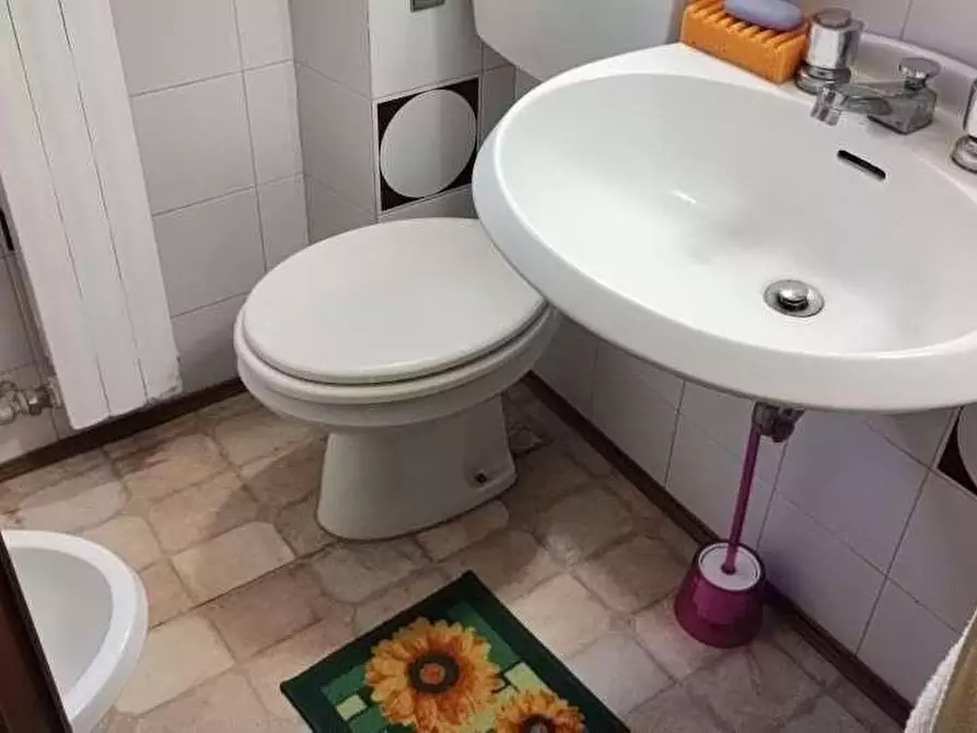 Immagine 19 di Terratetto in vendita  a Viareggio