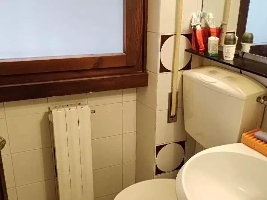 Immagine 18 di Terratetto in vendita  a Viareggio