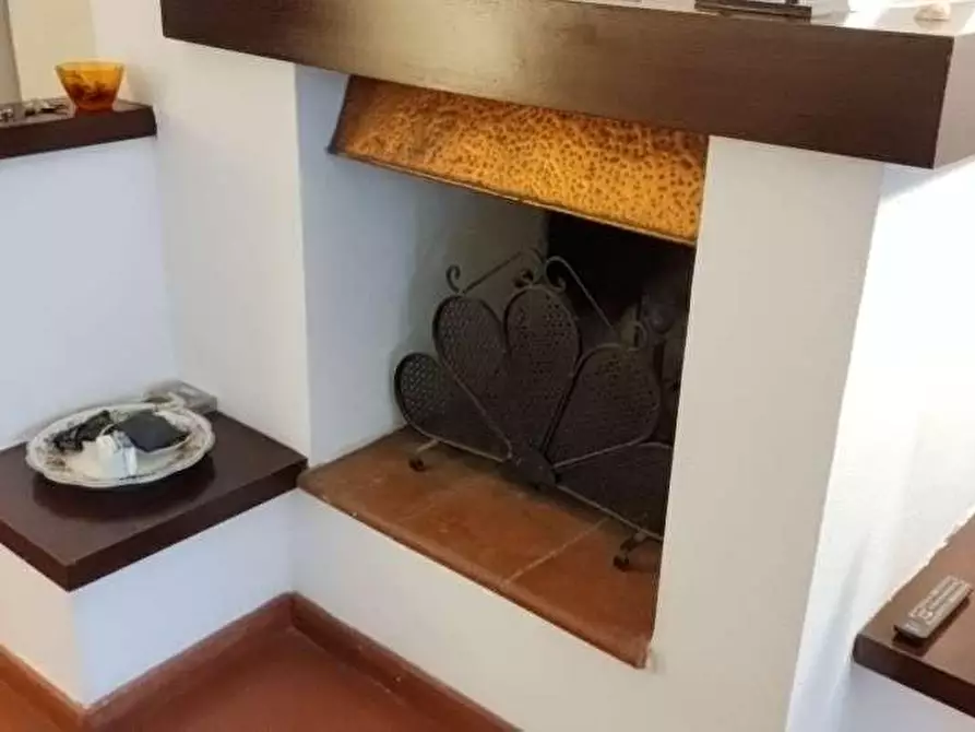 Immagine 3 di Terratetto in vendita  a Viareggio