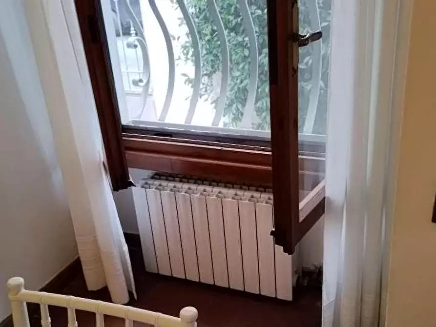 Immagine 30 di Terratetto in vendita  a Viareggio