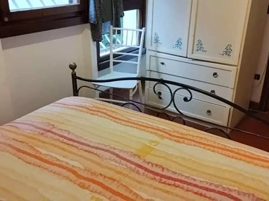 Immagine 25 di Terratetto in vendita  a Viareggio