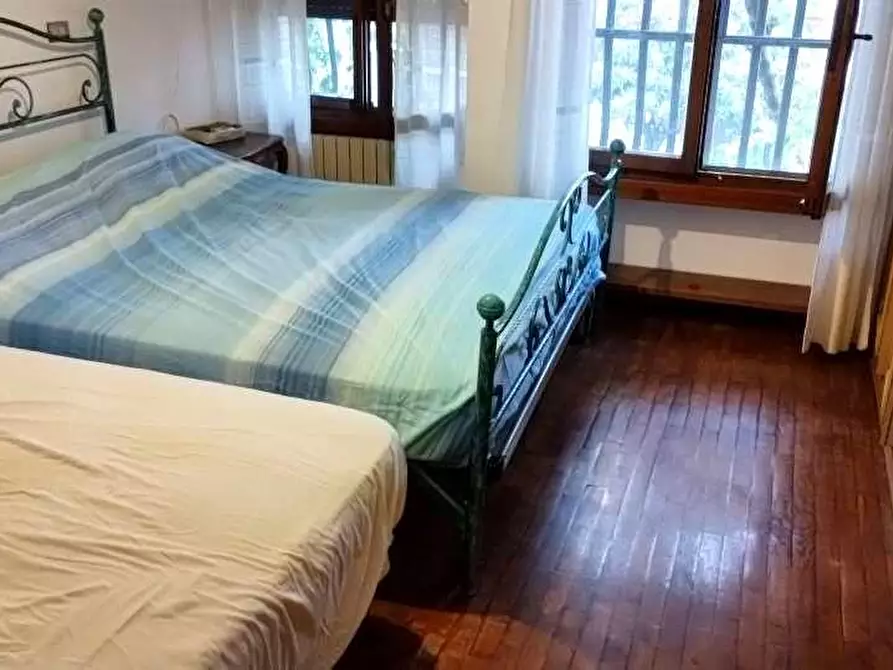 Immagine 23 di Terratetto in vendita  a Viareggio