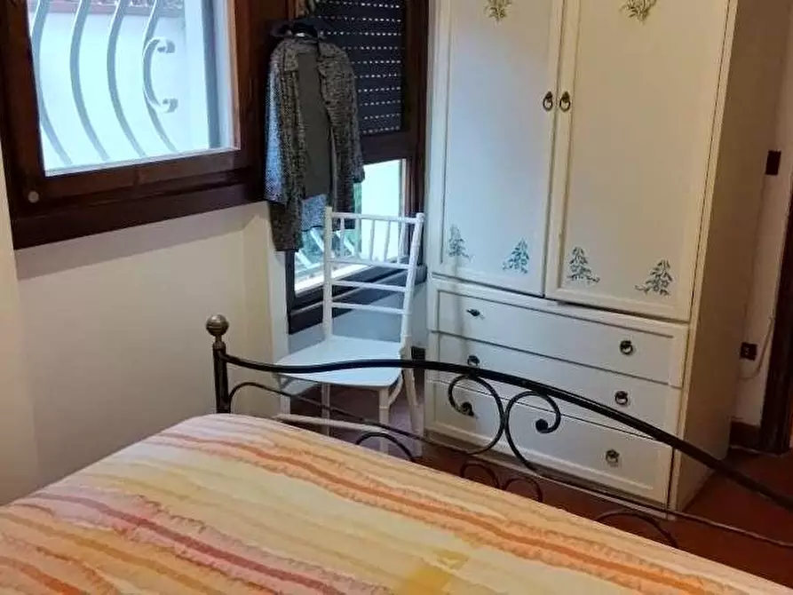 Immagine 6 di Terratetto in vendita  a Viareggio