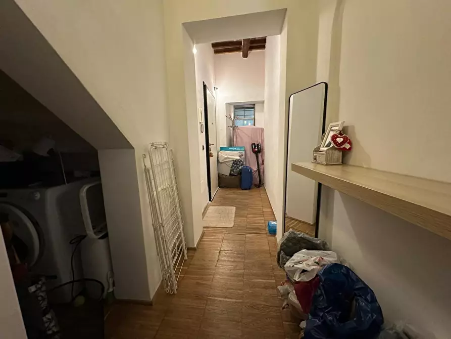 Immagine 8 di Appartamento in vendita  a Pisa