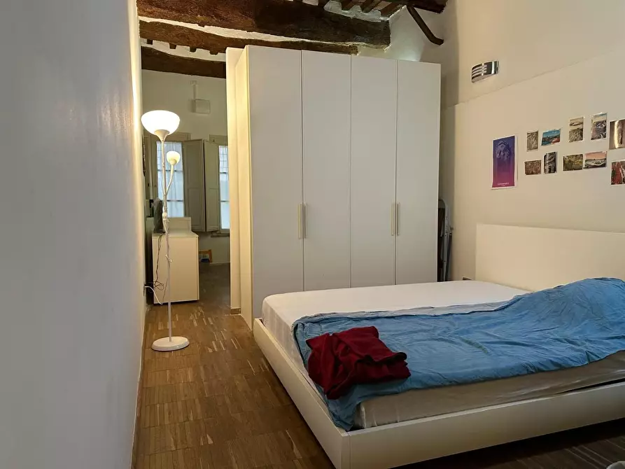 Immagine 13 di Appartamento in vendita  a Pisa