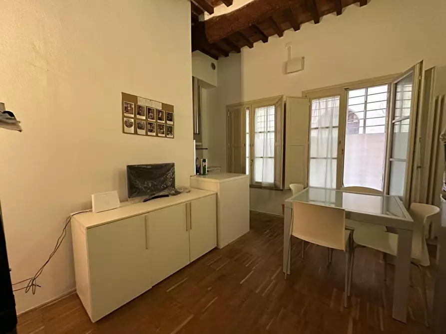 Immagine 2 di Appartamento in vendita  a Pisa