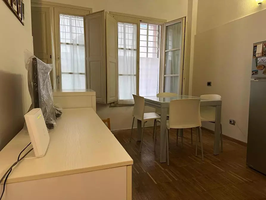 Immagine 4 di Appartamento in vendita  a Pisa