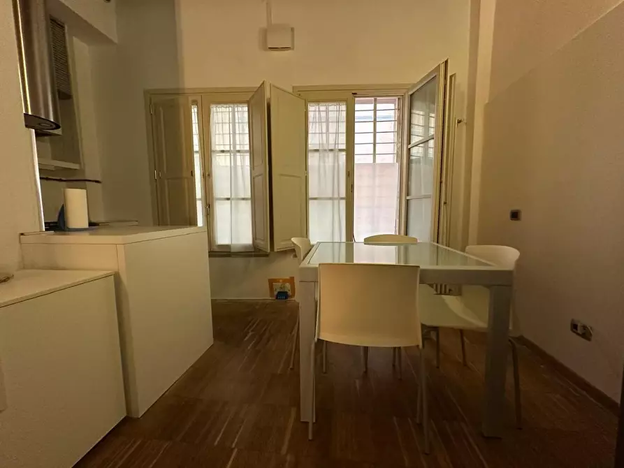 Immagine 3 di Appartamento in vendita  a Pisa