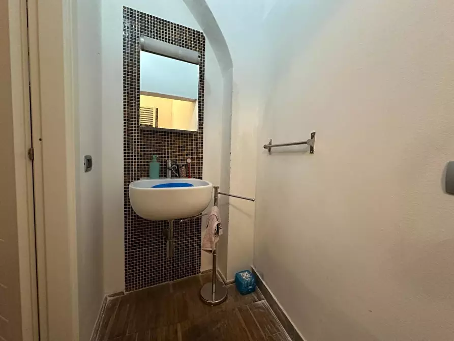 Immagine 15 di Appartamento in vendita  a Pisa