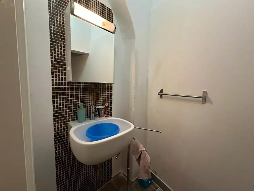 Immagine 10 di Appartamento in vendita  a Pisa