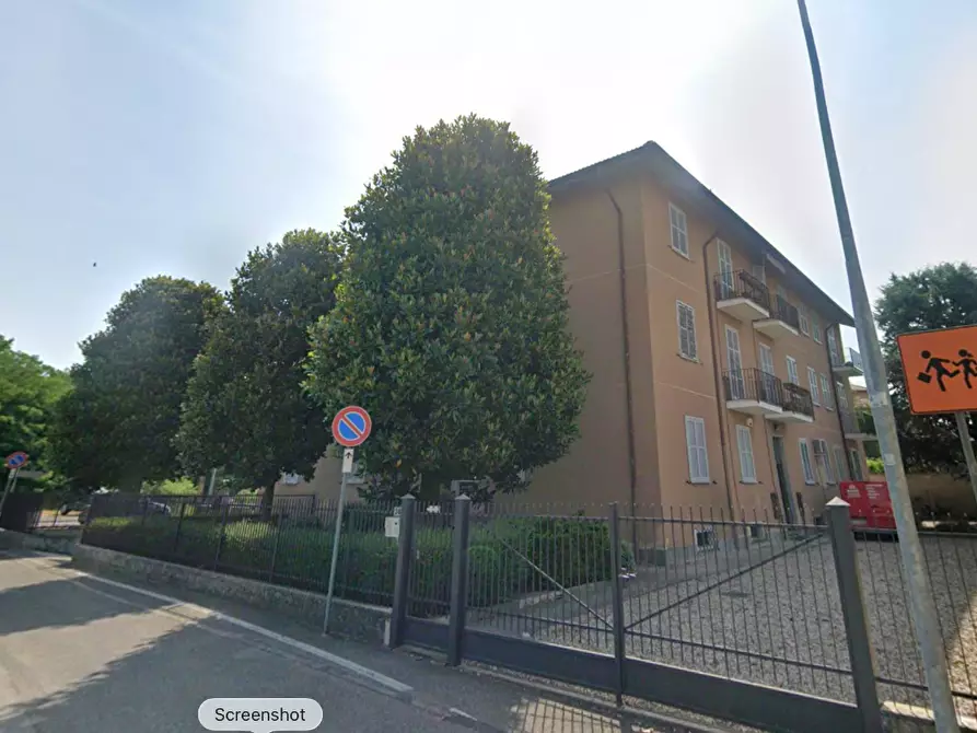 Immagine 2 di Appartamento in vendita  a Torre D'isola