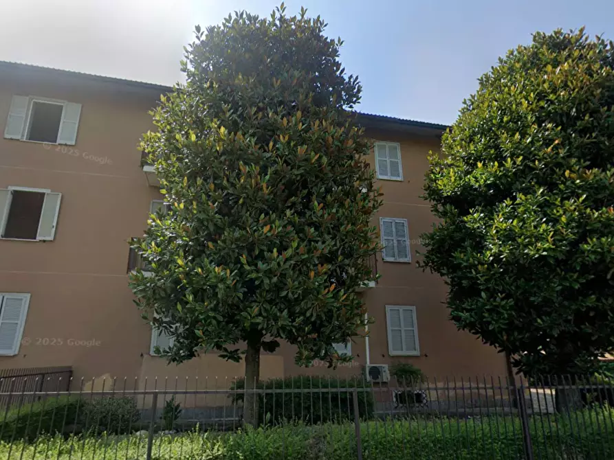 Immagine 3 di Appartamento in vendita  a Torre D'isola