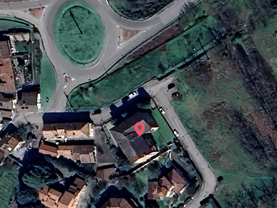 Immagine 4 di Appartamento in vendita  a Torre D'isola