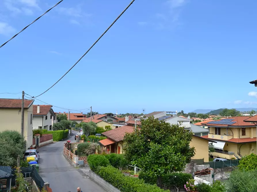 Immagine 2 di Casa indipendente in vendita  a Massa