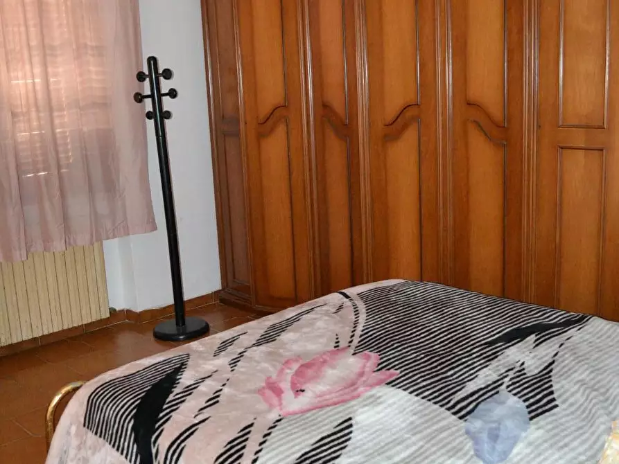 Immagine 12 di Casa indipendente in vendita  a Massa