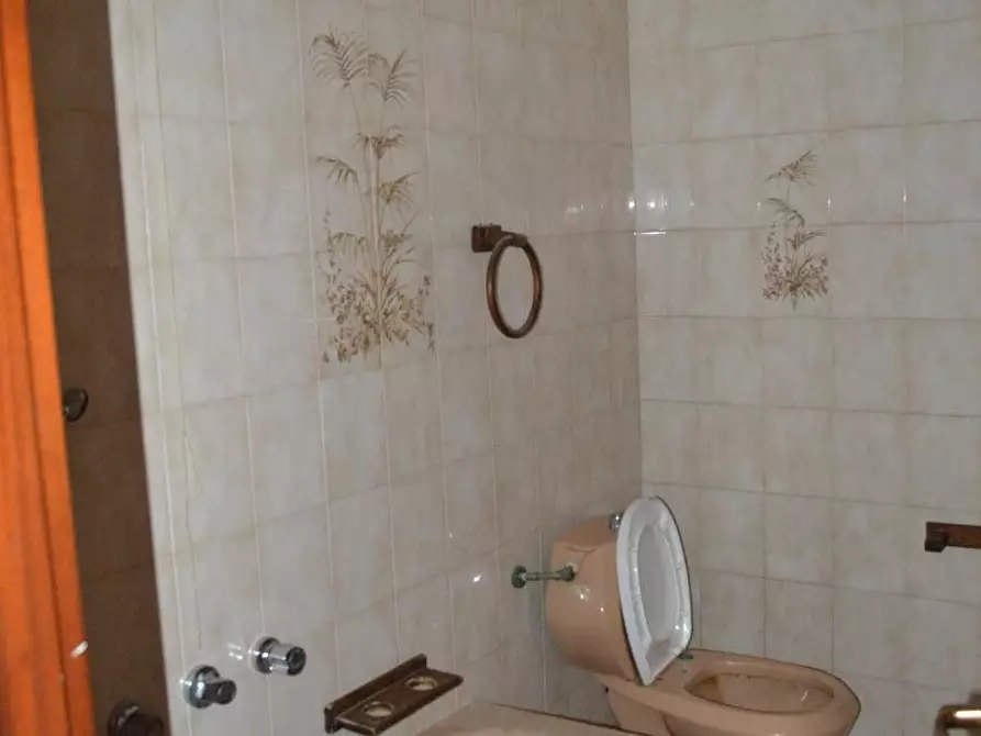 Immagine 11 di Casa indipendente in vendita  a Massa