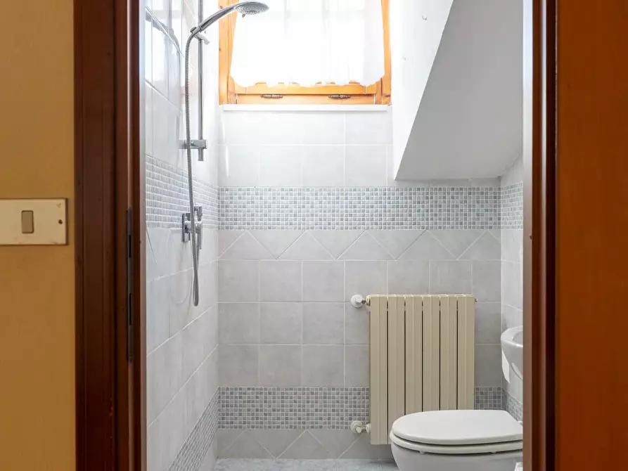 Immagine 20 di Appartamento in vendita  a Ponsacco