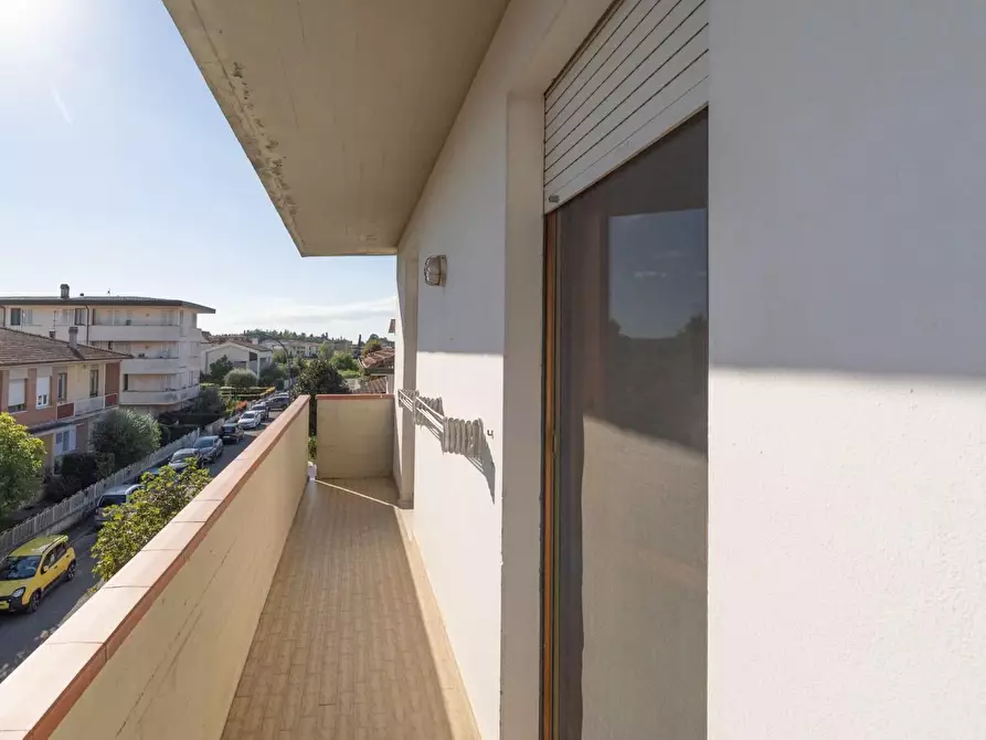 Immagine 19 di Appartamento in vendita  a Ponsacco