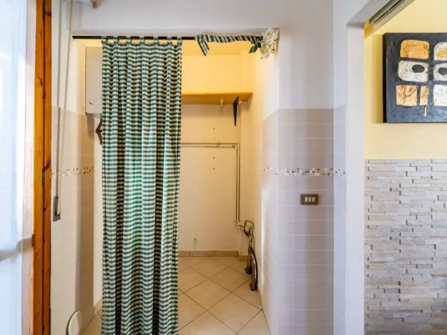 Immagine 26 di Appartamento in vendita  a Ponsacco