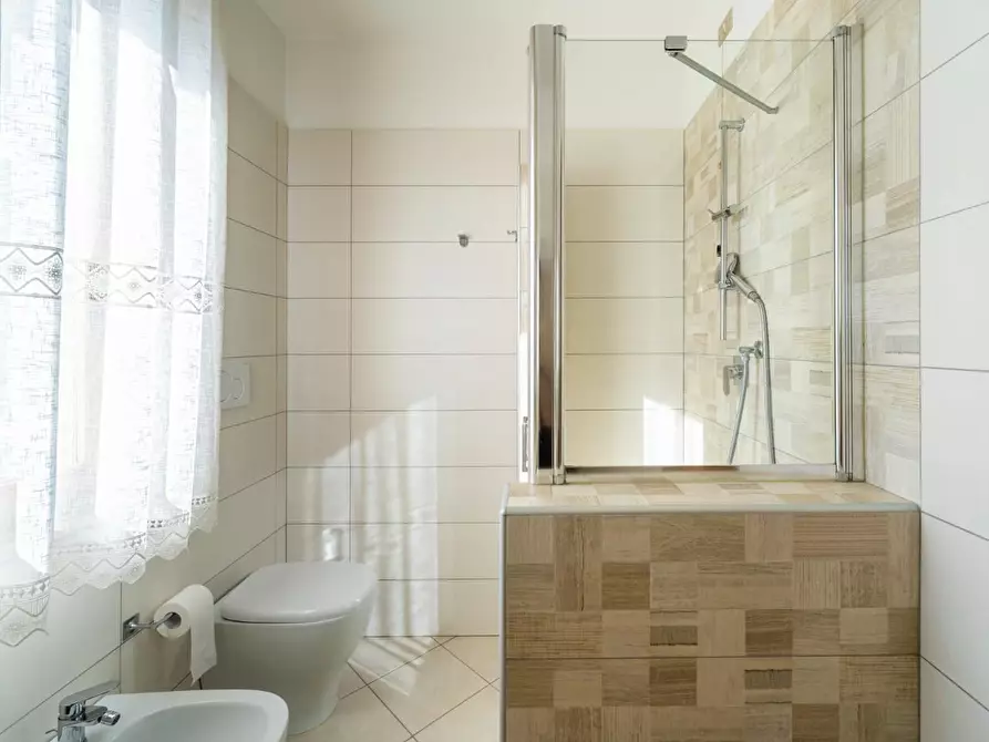 Immagine 8 di Appartamento in vendita  a Ponsacco