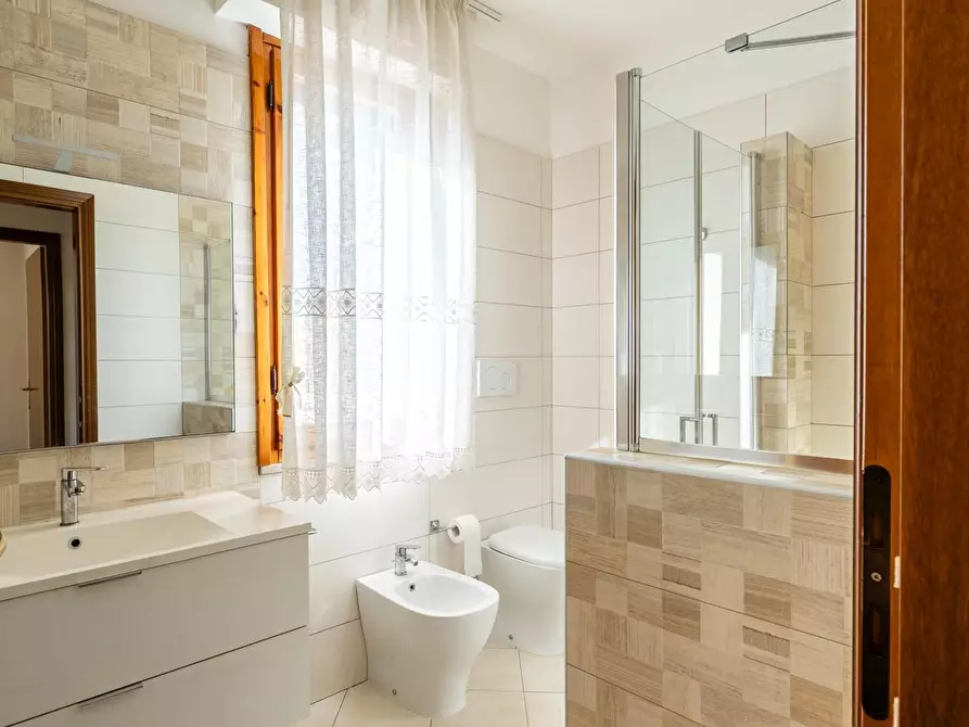 Immagine 25 di Appartamento in vendita  a Ponsacco