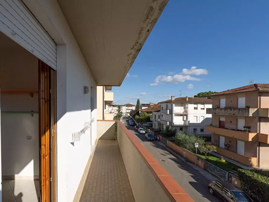 Immagine 24 di Appartamento in vendita  a Ponsacco