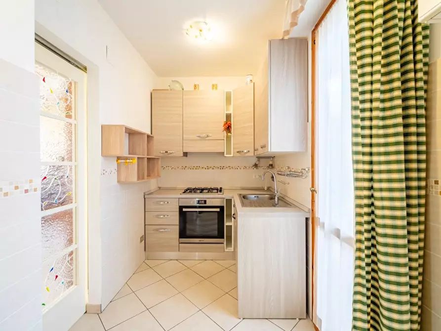 Immagine 14 di Appartamento in vendita  a Ponsacco