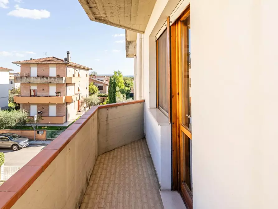 Immagine 11 di Appartamento in vendita  a Ponsacco