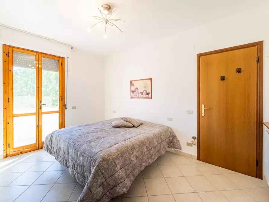 Immagine 21 di Appartamento in vendita  a Ponsacco