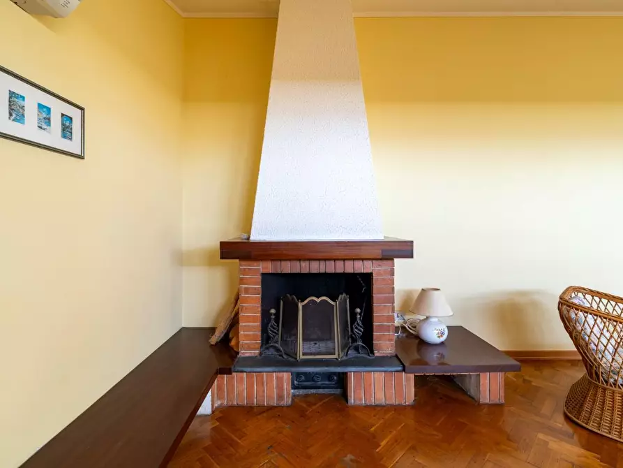 Immagine 15 di Appartamento in vendita  a Ponsacco