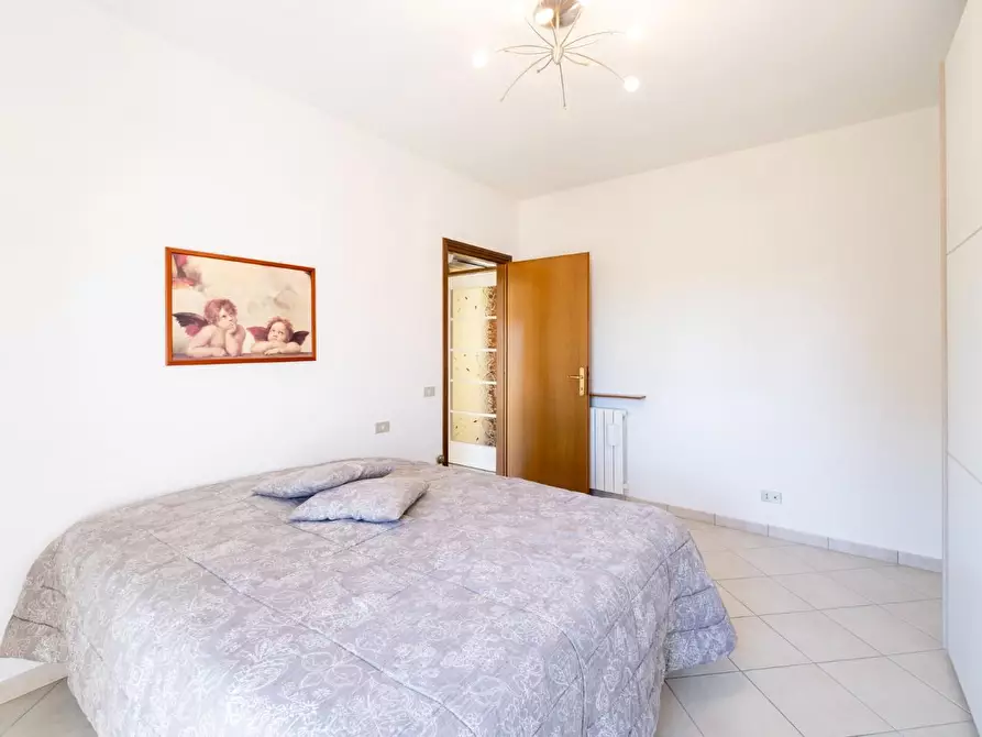 Immagine 22 di Appartamento in vendita  a Ponsacco