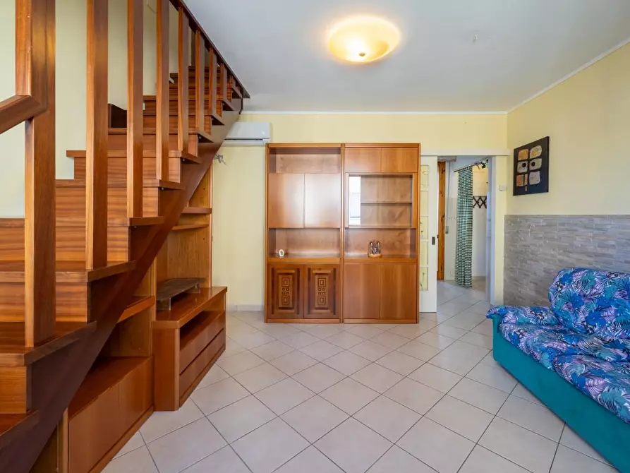 Immagine 13 di Appartamento in vendita  a Ponsacco