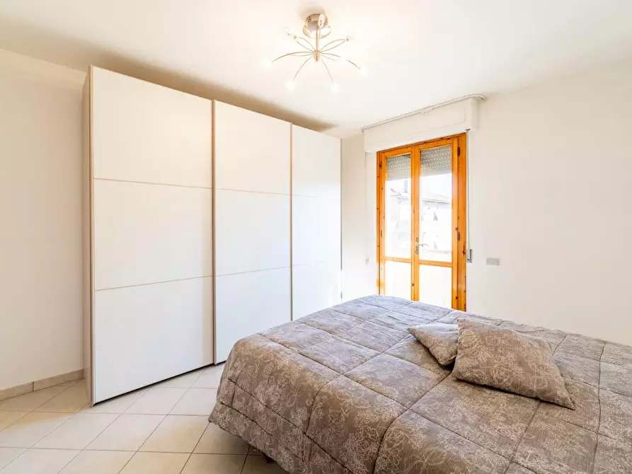 Immagine 9 di Appartamento in vendita  a Ponsacco