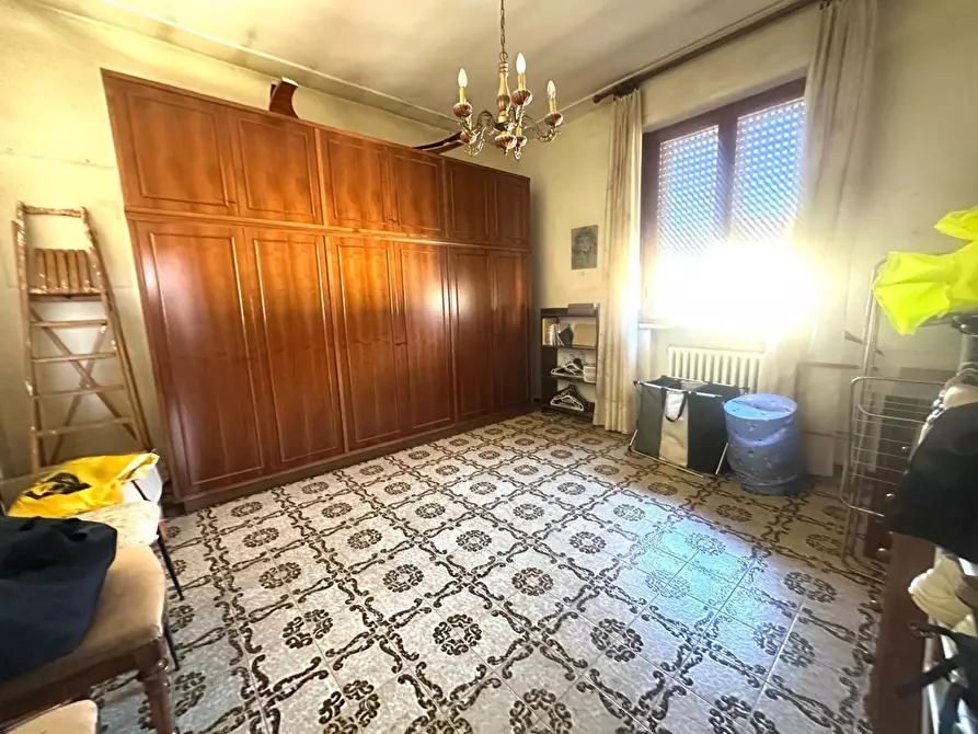 Immagine 28 di Appartamento in vendita  a Fucecchio