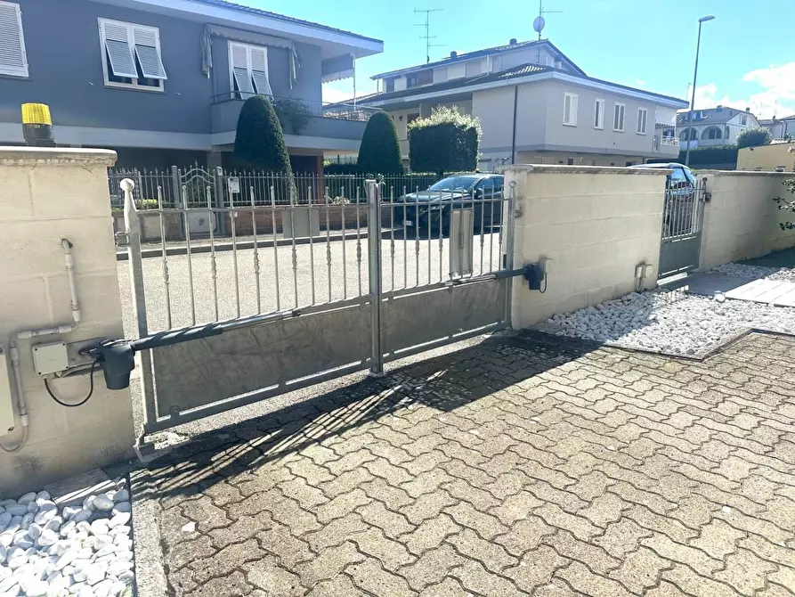 Immagine 27 di Appartamento in vendita  a Fucecchio