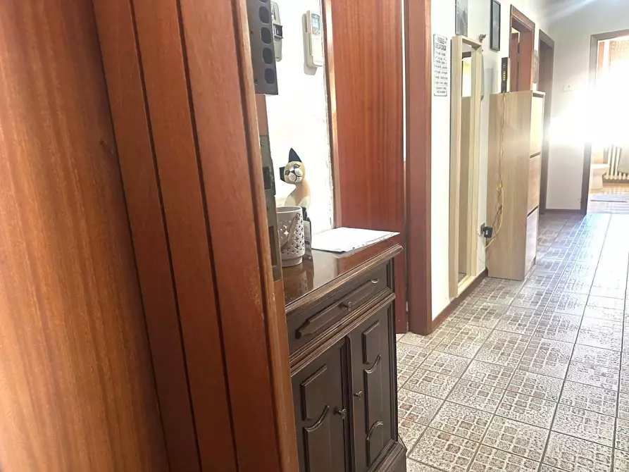 Immagine 14 di Appartamento in vendita  a Fucecchio