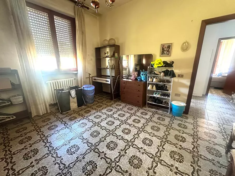 Immagine 29 di Appartamento in vendita  a Fucecchio