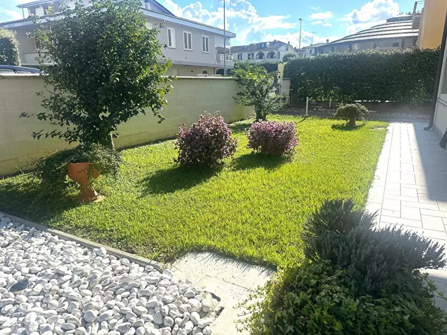 Immagine 1 di Appartamento in vendita  a Fucecchio