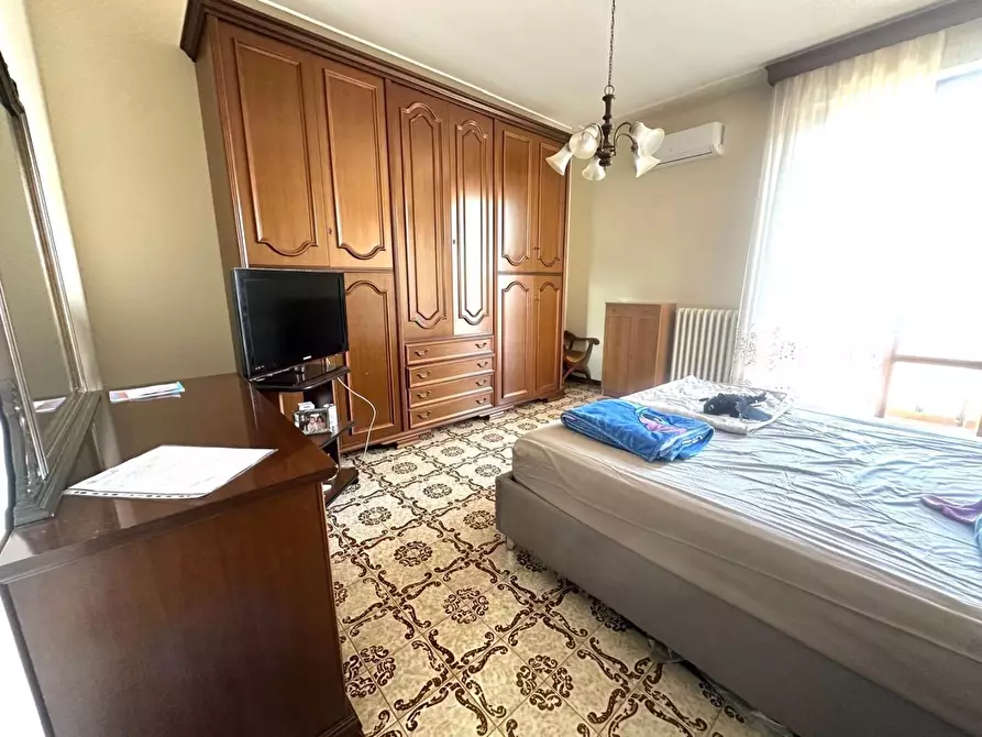 Immagine 10 di Appartamento in vendita  a Fucecchio