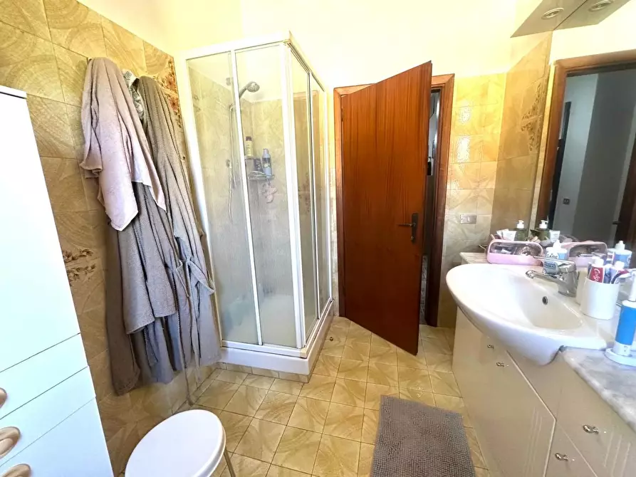 Immagine 23 di Appartamento in vendita  a Fucecchio