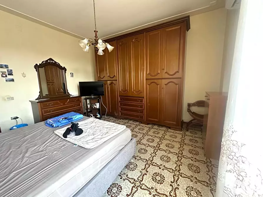 Immagine 15 di Appartamento in vendita  a Fucecchio